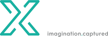 Xzibit